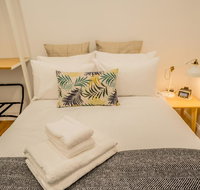 Buxton House - Accommodation Newcastle