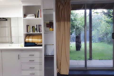 By The Bay - Accommodation Newcastle 1