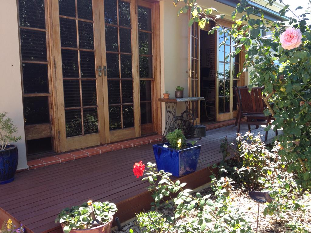 Eastgardens NSW Accommodation Newcastle