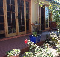 By The Bay - Accommodation Newcastle