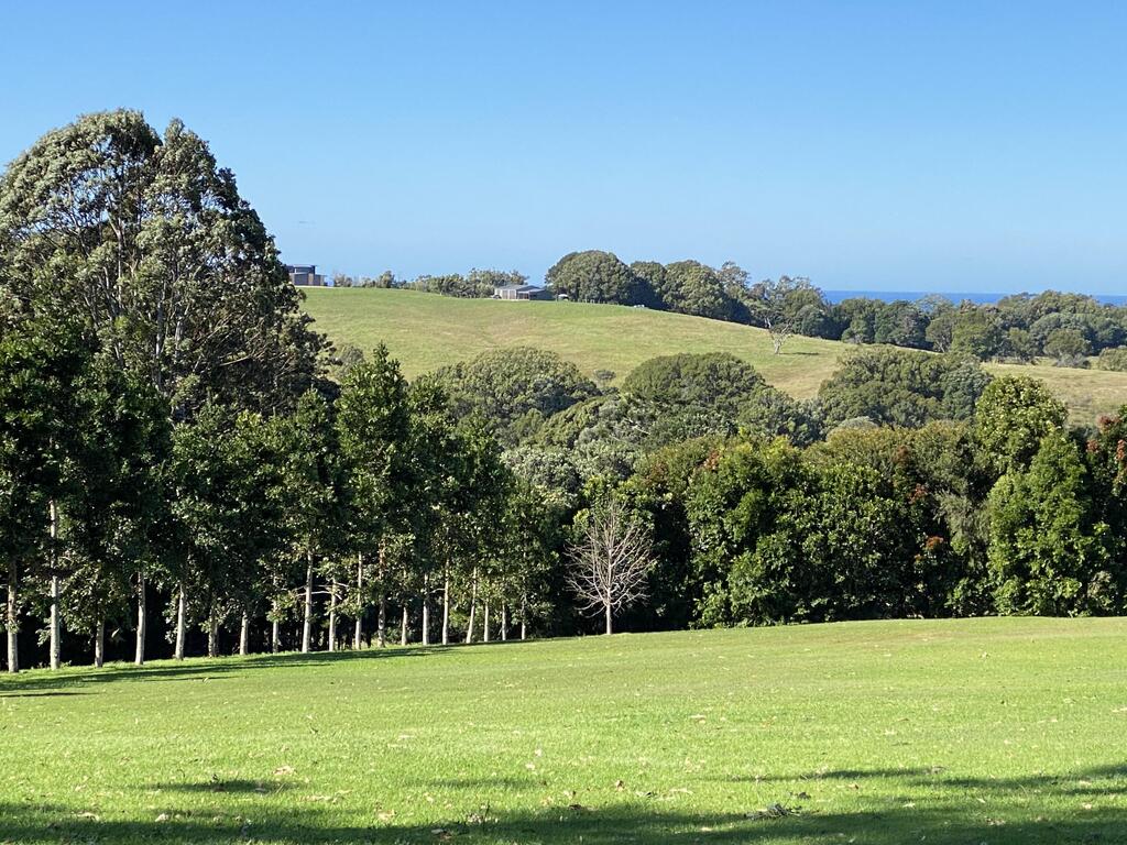 Newrybar NSW Accommodation Newcastle