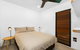CABARITA BEACH HOUSE 53 - thumb 3