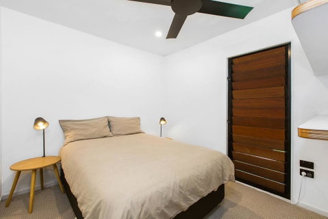 CABARITA BEACH HOUSE 53 - Accommodation Newcastle 3