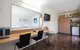 Caboolture Motel - thumb 3