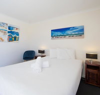 Caboolture Motel - Accommodation Newcastle