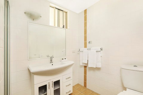 Caboolture Riverlakes Boutique Motel - Accommodation Newcastle 2