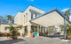 Caboolture Riverlakes Boutique Motel - thumb 0