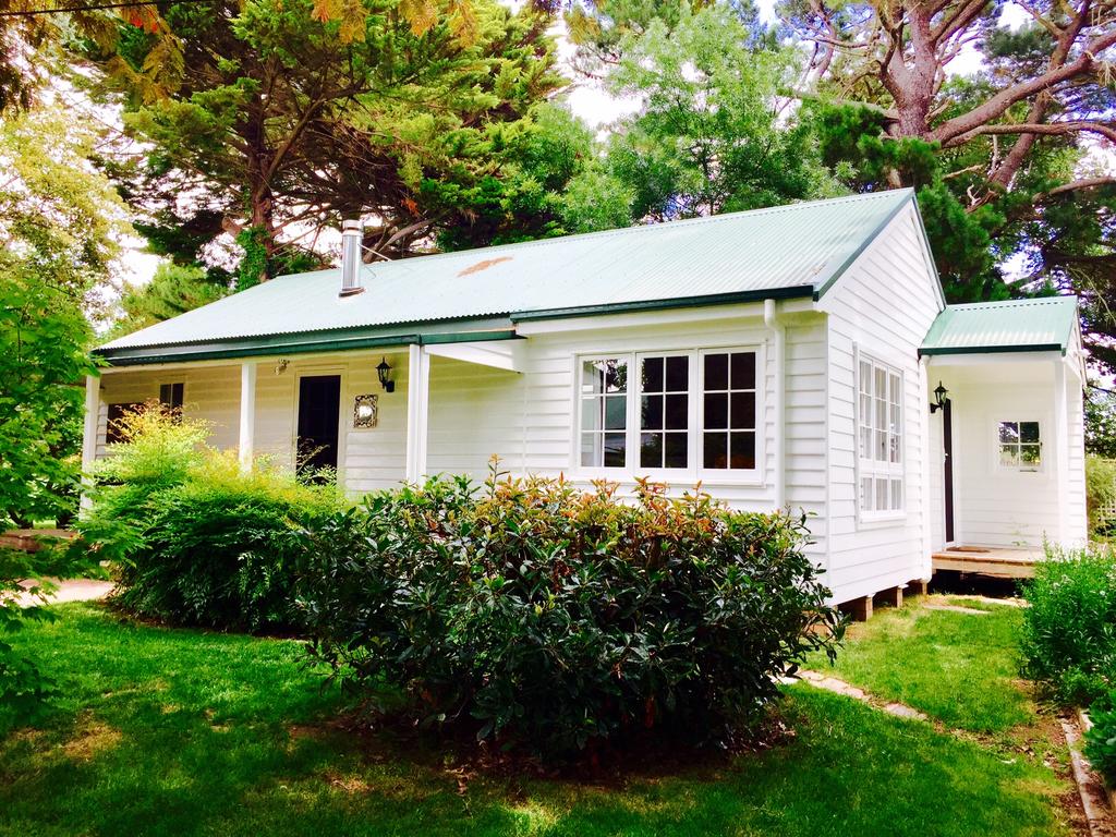 Kentucky South NSW Accommodation Newcastle