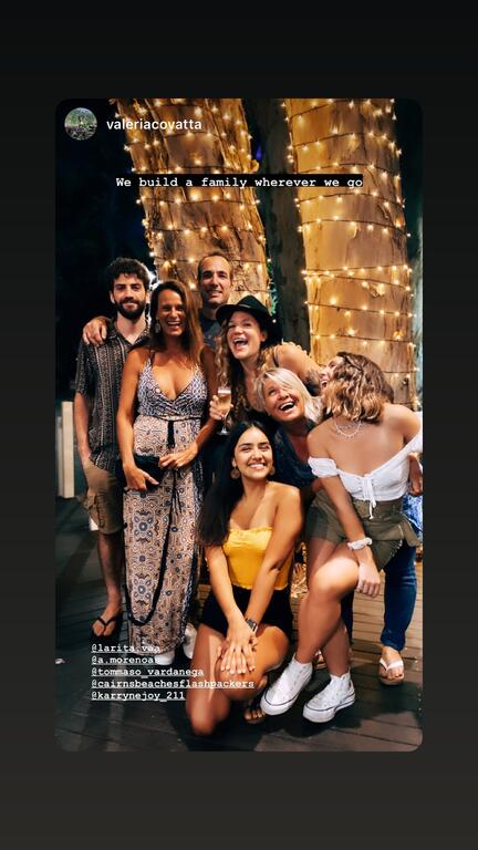 Cairns Beaches Flashpackers - Accommodation Newcastle 3