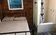 Cairns City Backpackers Hostel - thumb 1