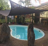 Cairns City Backpackers Hostel - Accommodation Newcastle
