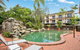 Cairns City Sheridan - thumb 2