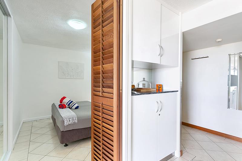 Aeroglen QLD Accommodation Newcastle