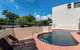 Cairns Ocean View Apartment In Aquarius - thumb 2