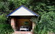 Cambridge Cottages - thumb 1