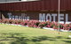 Camellia Motel - thumb 2