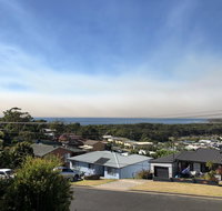 Canberra Cres 42 Burrill Lake