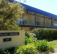 Canberra Short Term and Holiday Accommodation - Accommodation Newcastle