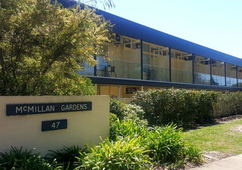 Canberra Short Term And Holiday Accommodation - Accommodation Newcastle 0