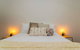 Canopy @ 44-Minutes From The CBD, Train And Cafes - Wifi - Nespresso - Amenities - thumb 1