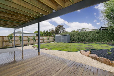 Cape Woolamai Haven - Accommodation Newcastle 1