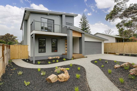 Cape Woolamai Haven - Accommodation Newcastle 0