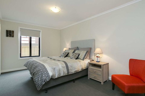 Cape Woolamai Haven - Accommodation Newcastle 3