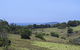 CapeView @ Byron - thumb 2