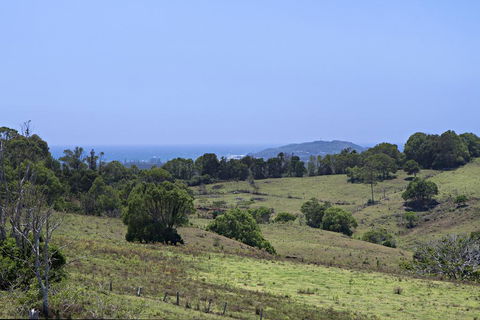 CapeView @ Byron - Accommodation Newcastle 2