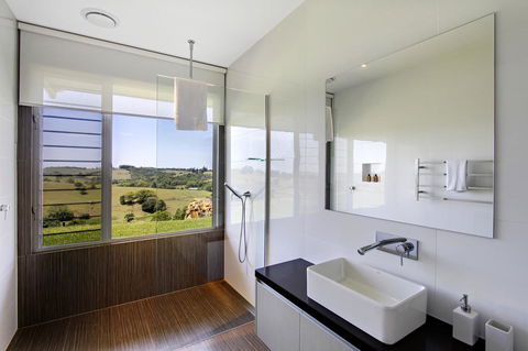 CapeView @ Byron - Accommodation Newcastle 3