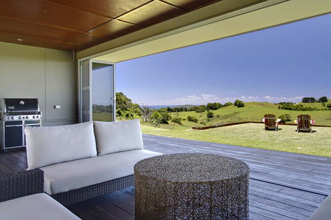CapeView @ Byron - Accommodation Newcastle 0
