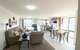 Capri Apartments - thumb 3