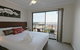 Capri Apartments - thumb 2