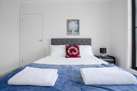 Book Narre Warren Accommodation Vacations Accommodation Newcastle Accommodation Newcastle