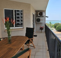 Cardona Crt - Accommodation Newcastle