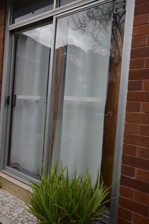 Caringbah - Accommodation Newcastle 1