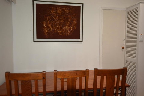 Caringbah - Accommodation Newcastle 2