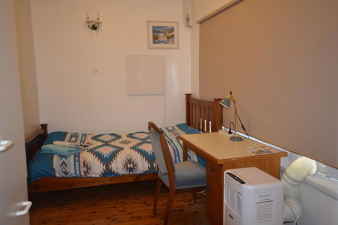 Caringbah - Accommodation Newcastle 0