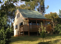 Book Gembrook Accommodation Vacations Accommodation Newcastle Accommodation Newcastle