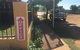 Carnarvon Caravan Park - thumb 3
