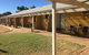 Carnarvon Caravan Park - thumb 0