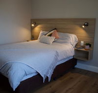 Carnarvon Lodge Kirribilli Sydney - Accommodation Newcastle