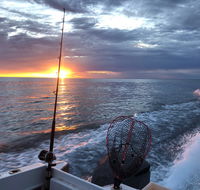 Carnarvon Retreat - Accommodation Newcastle