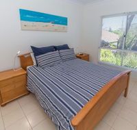 Carri-away - 15 Solitude Drive
