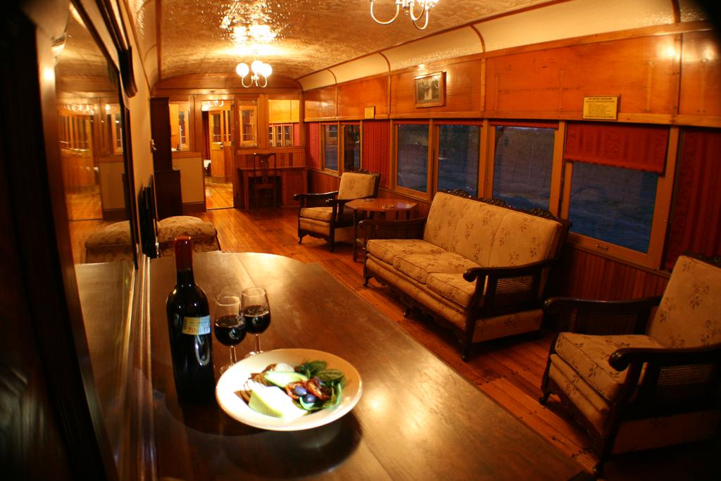 Roslynmead VIC Accommodation Newcastle
