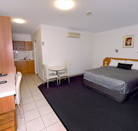 Carriers Arms Hotel Motel - Accommodation Newcastle