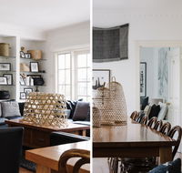 Carrington House Daylesford - Accommodation Newcastle