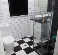 Cartledge ave - Accommodation Newcastle