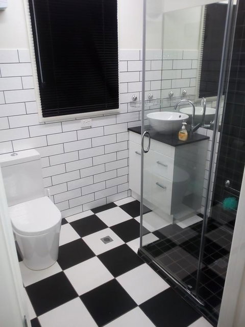 Cartledge Ave - Accommodation Newcastle 0