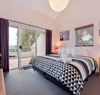 Cascades 13/3 Kurrajong Street - Accommodation Newcastle